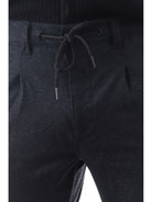 ba4a481c309239888508d42bfd34a62456702f41