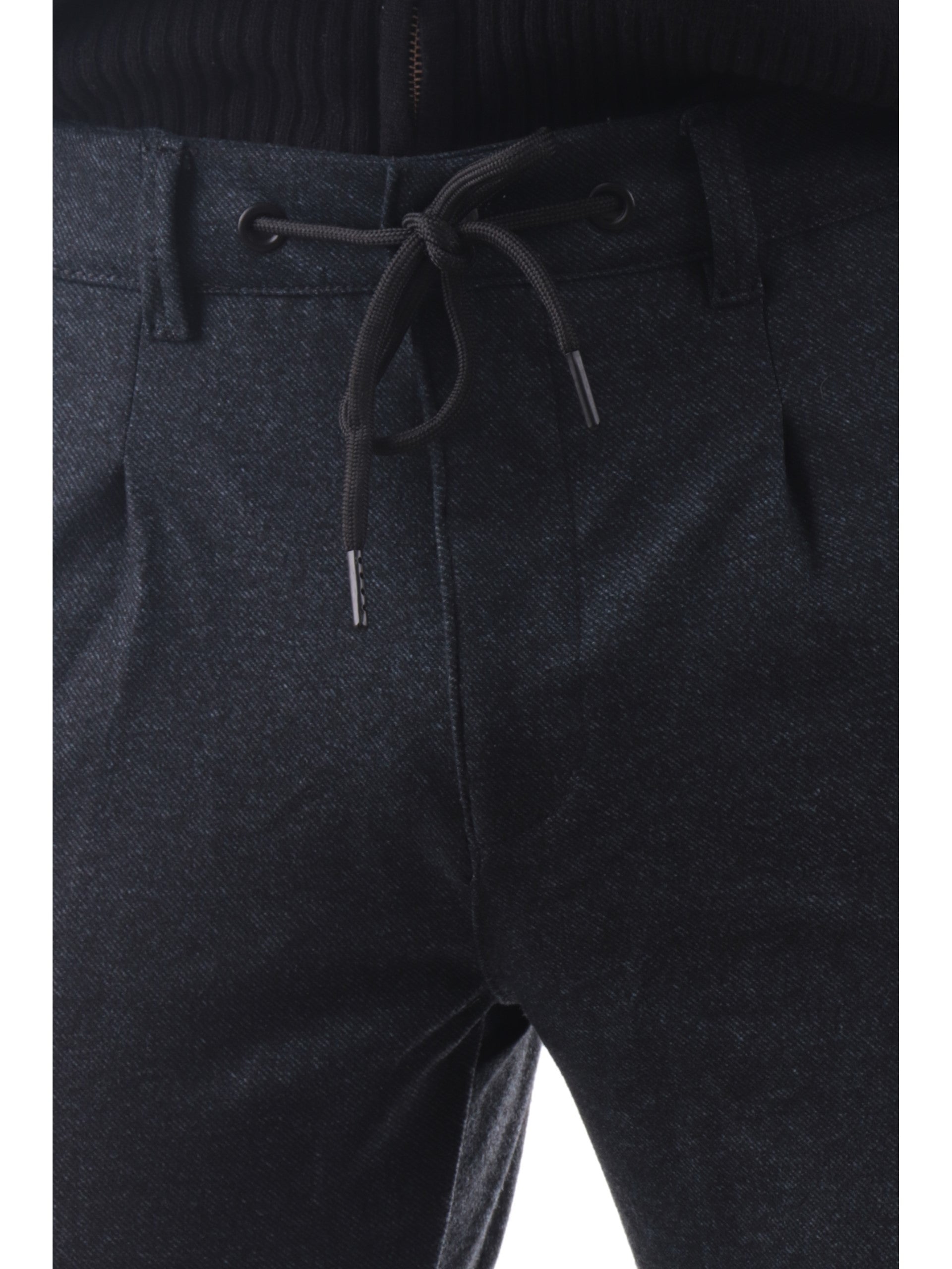 ba4a481c309239888508d42bfd34a62456702f41