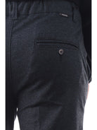 18f550721e2d119c16896c469f9214b3c536bd91