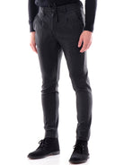 d34e9ed0bb7314c605040f0830668751a321765f