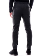 61f773613ac83aeea6bec008ef508c05cd33f392