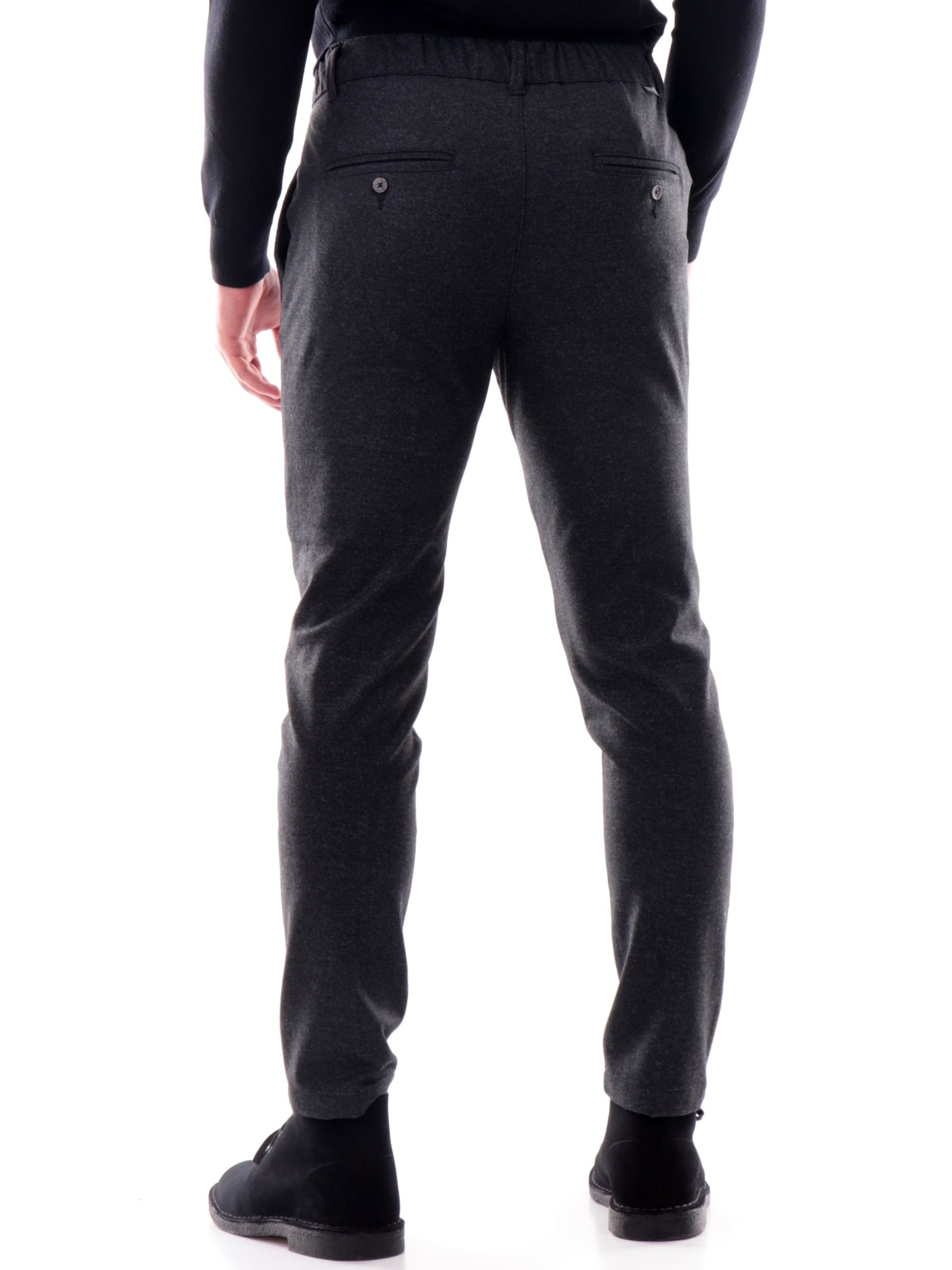 61f773613ac83aeea6bec008ef508c05cd33f392