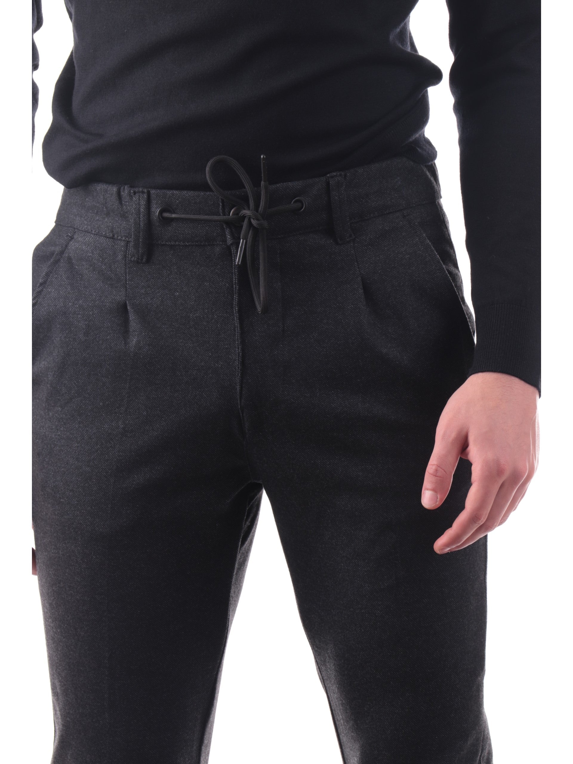 42f87d78246e2cf5aead76d03ffc04d3f1bde3c7