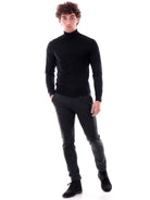 7544e04046d48e4f41c773b7cdb08fd66518a6a9