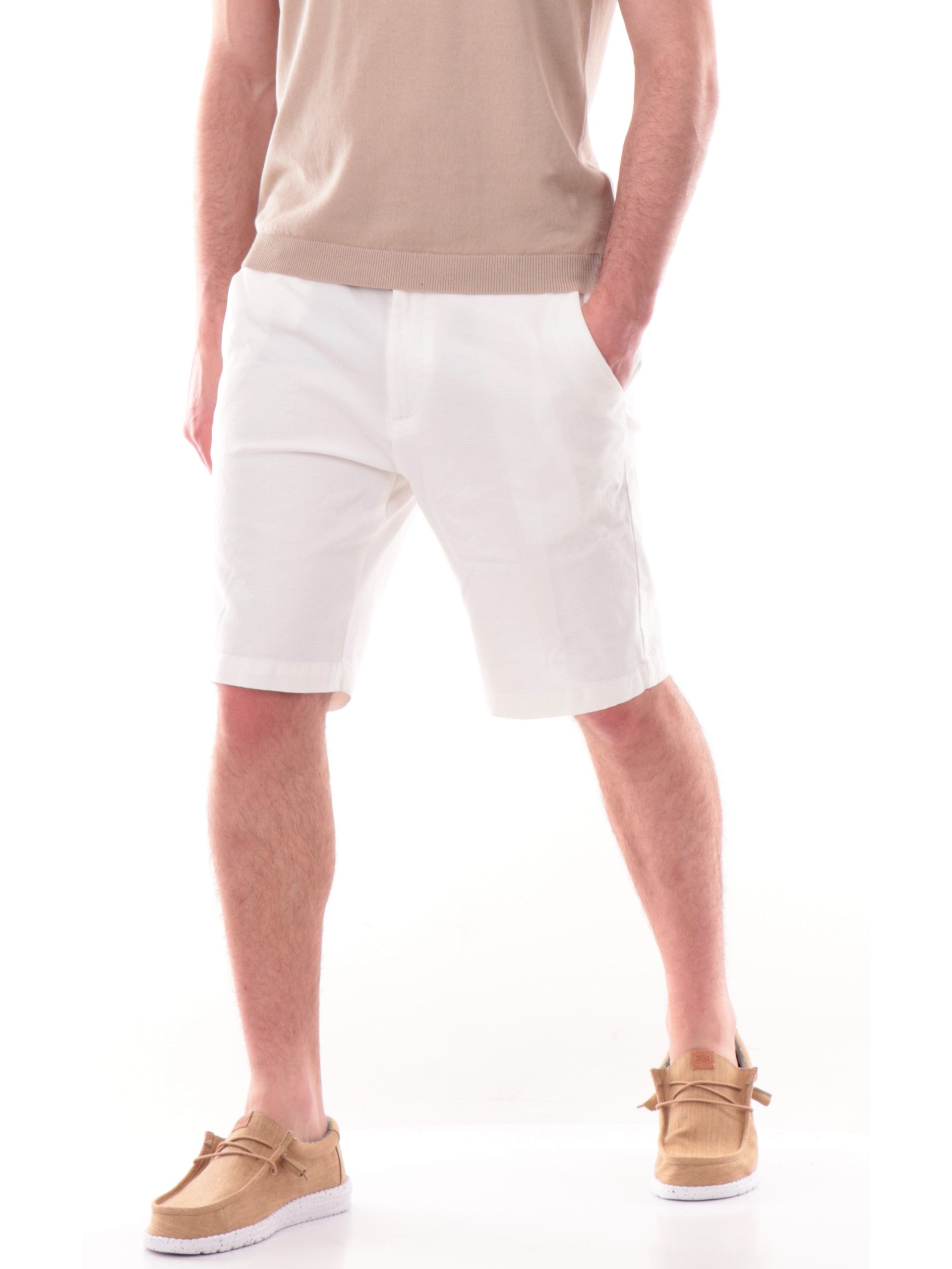 50368993cf805b941804d0617e3bef42f3abccd9