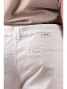 276acc0bcab810370b11d3fd52ec9d75425fd330