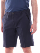 684660df9117522c44ccaf8b0fcbe92ee9cf6301