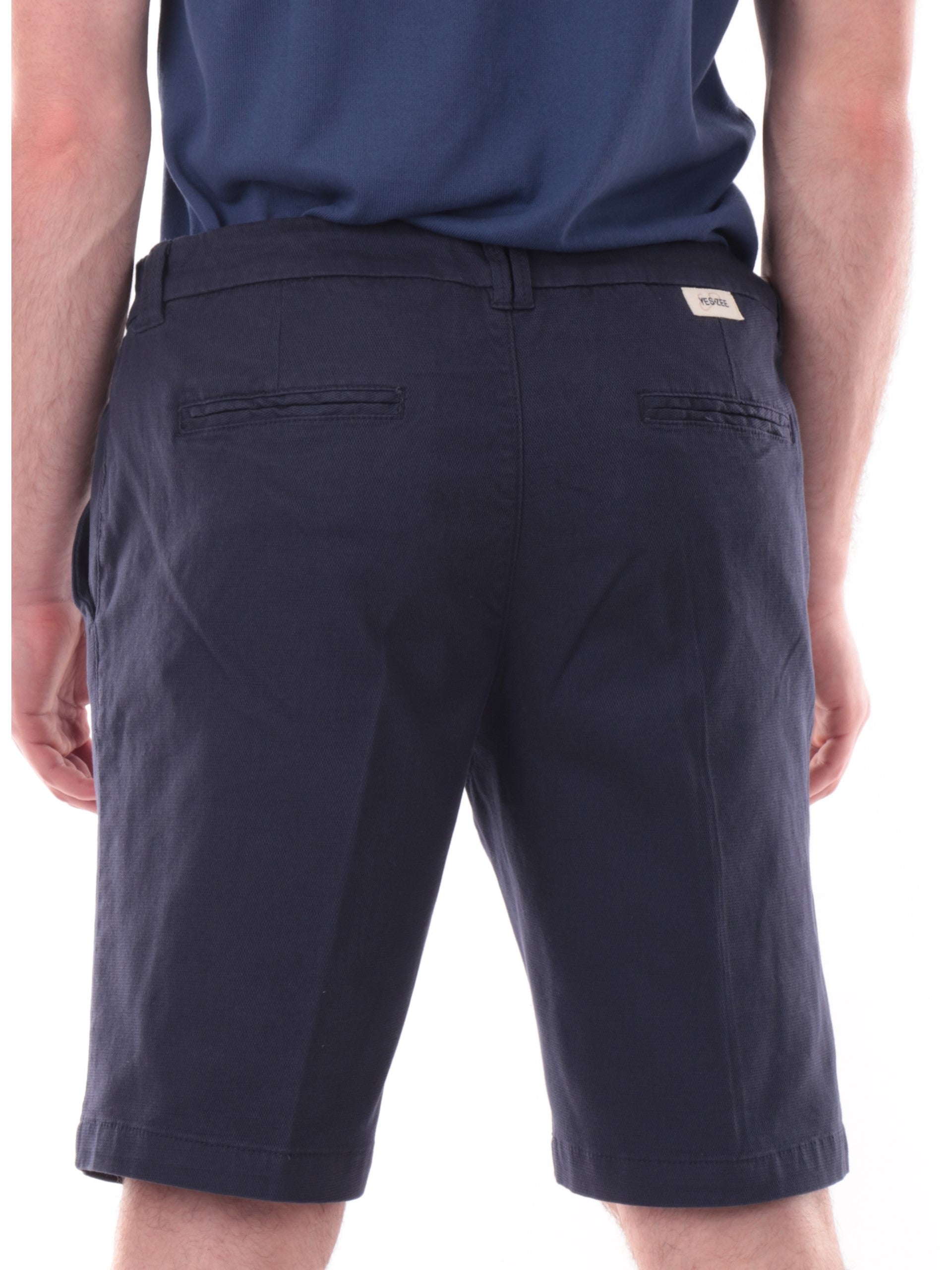 36557c3be5ec1baeb657d16f1c7acbd4478ebbdf