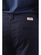 1a2d7a4a9ca4c04a90e5f8454c9deaf9dc671d9f