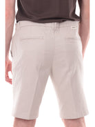 18decdf6b91f41253022e6a05d4e458ad95666eb