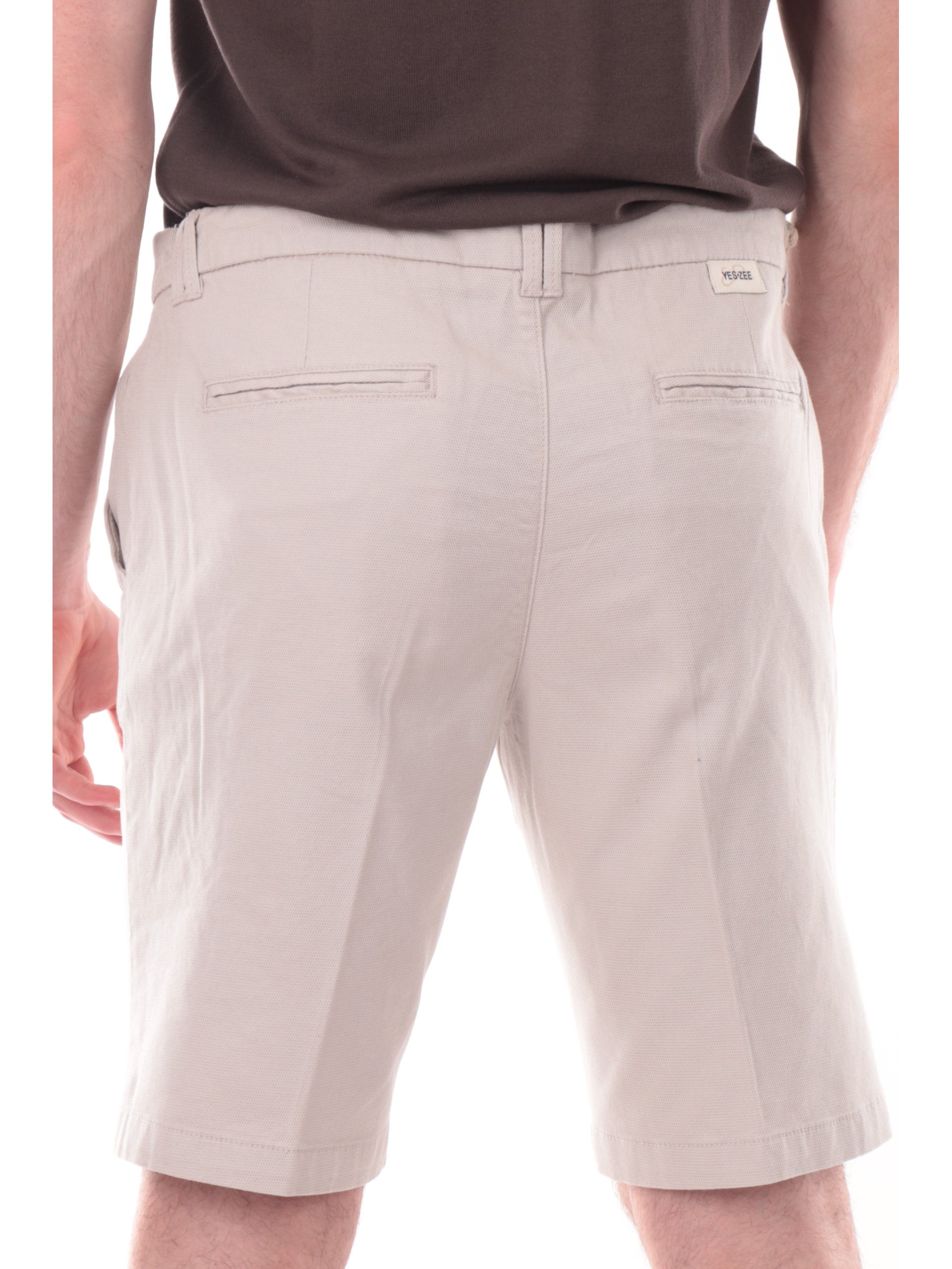 18decdf6b91f41253022e6a05d4e458ad95666eb