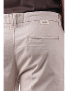 7c472ec31d5ce478c1b15f11fcca5b32adf98af5