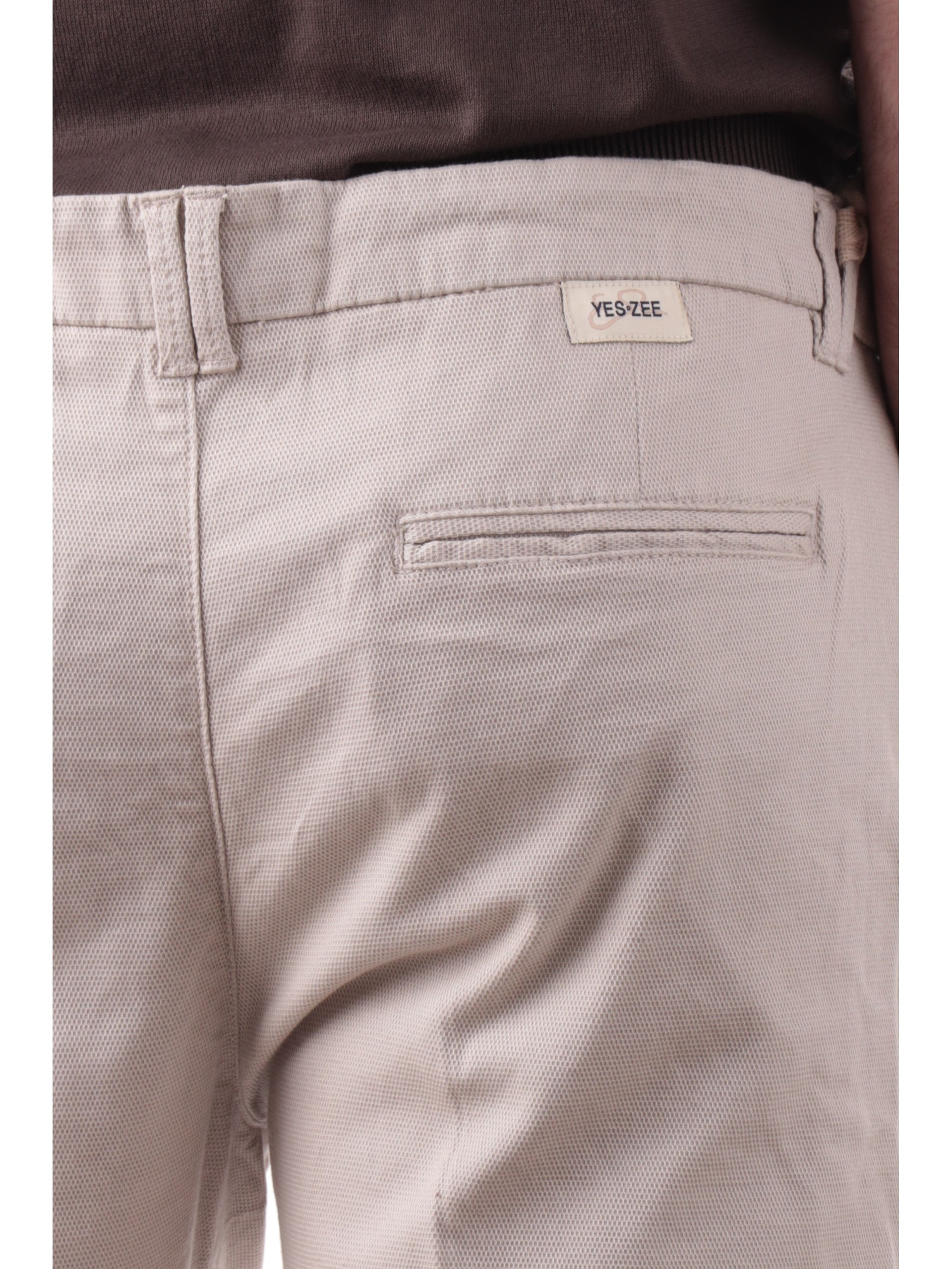 7c472ec31d5ce478c1b15f11fcca5b32adf98af5