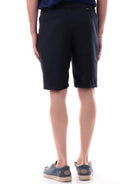 3d678c8227d02c1c3c4114612ddb5022a2fcf7fb