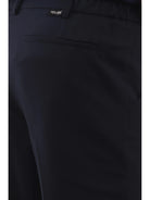 ee428b6ca8a0c65e07d7643367f4a452b9d7e788