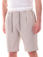 a387b6bd809faa231b6e778bf5b683507d021d93