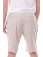 e719bfae5aac297234be36e680ea072f8169ea8a