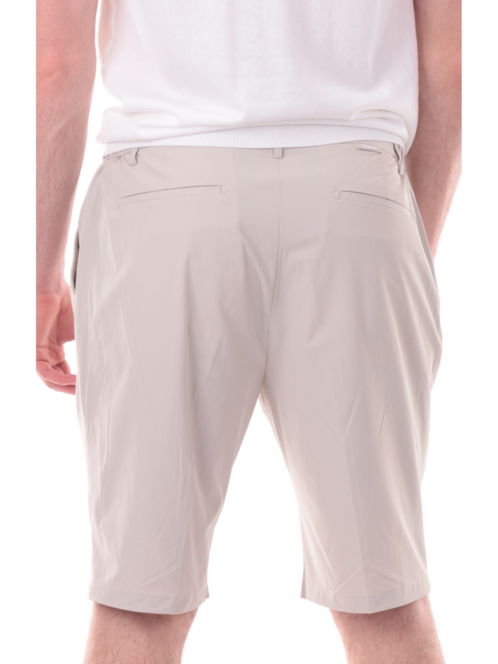 e719bfae5aac297234be36e680ea072f8169ea8a