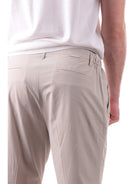 110166e8547c492f769ec6fda7ae2bb460dd5f6c