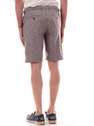 d62c3ce293bcff150c728df6acf743d498d6ba11