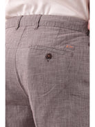 8769ffde3be7ef58205da1299b880c1d1e6488d7