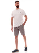 abff7582be29de1fc911975ebce581ecd730ac3c