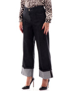 81ba9222aaf33ab9a0e7aacaa5f66e72c7668b82