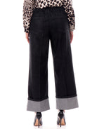 a23c91bc2ad60c718afd7d0e04948a9173cacf5e