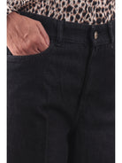 ae6ef54acdfce3dfcf02a0df6c79e6202be840b5