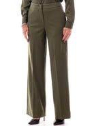 7b69d0b8c41db6edb00061b19f8c1203ab183379