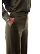 826ebd3af2ab9968a69828a3eca2a8a0d36ecadc