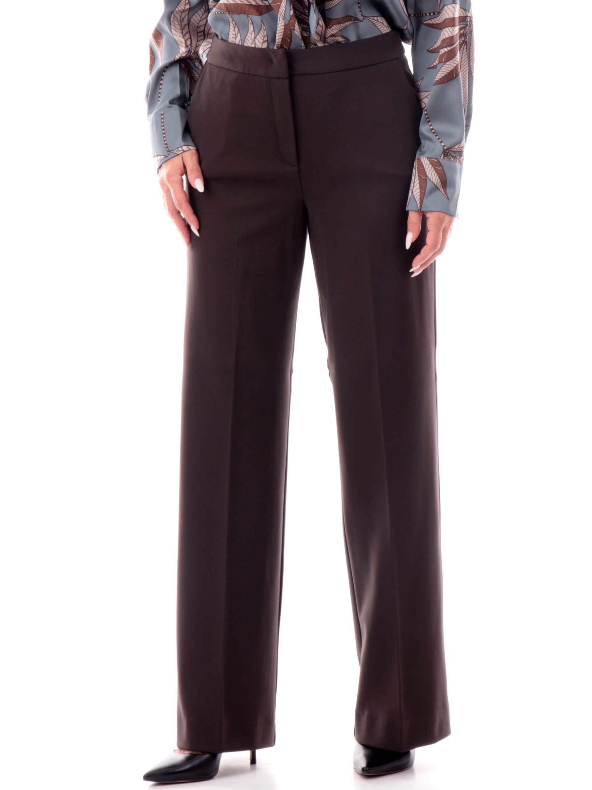 8cbda783cff89f684b81443cb2ec568383ddac51