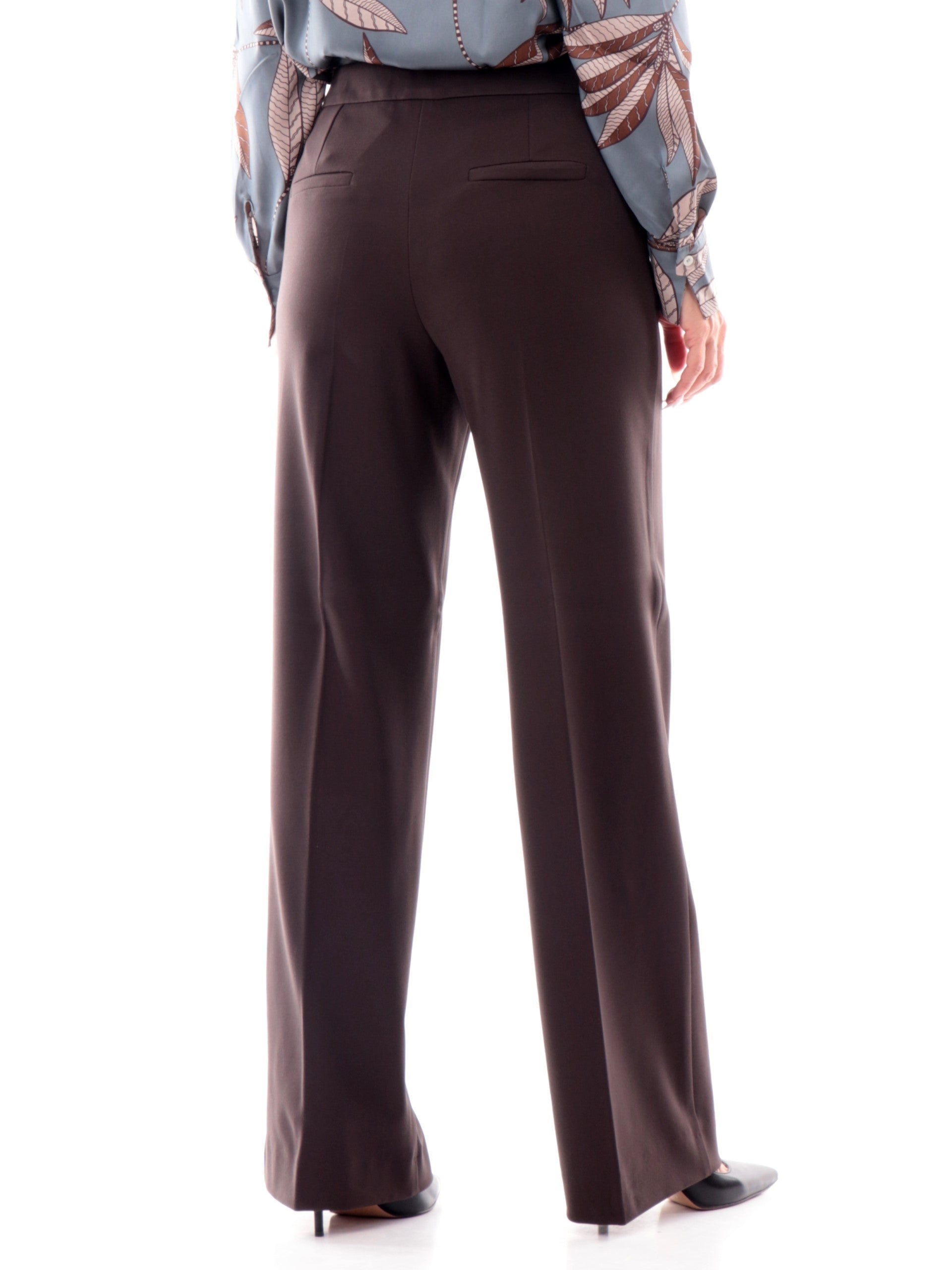 4aa8612025fc59c5211af001ffc4826c75d65fe5