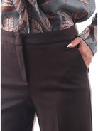 e72d69efa994a39bf6a19feeea0cd103845cd5fa