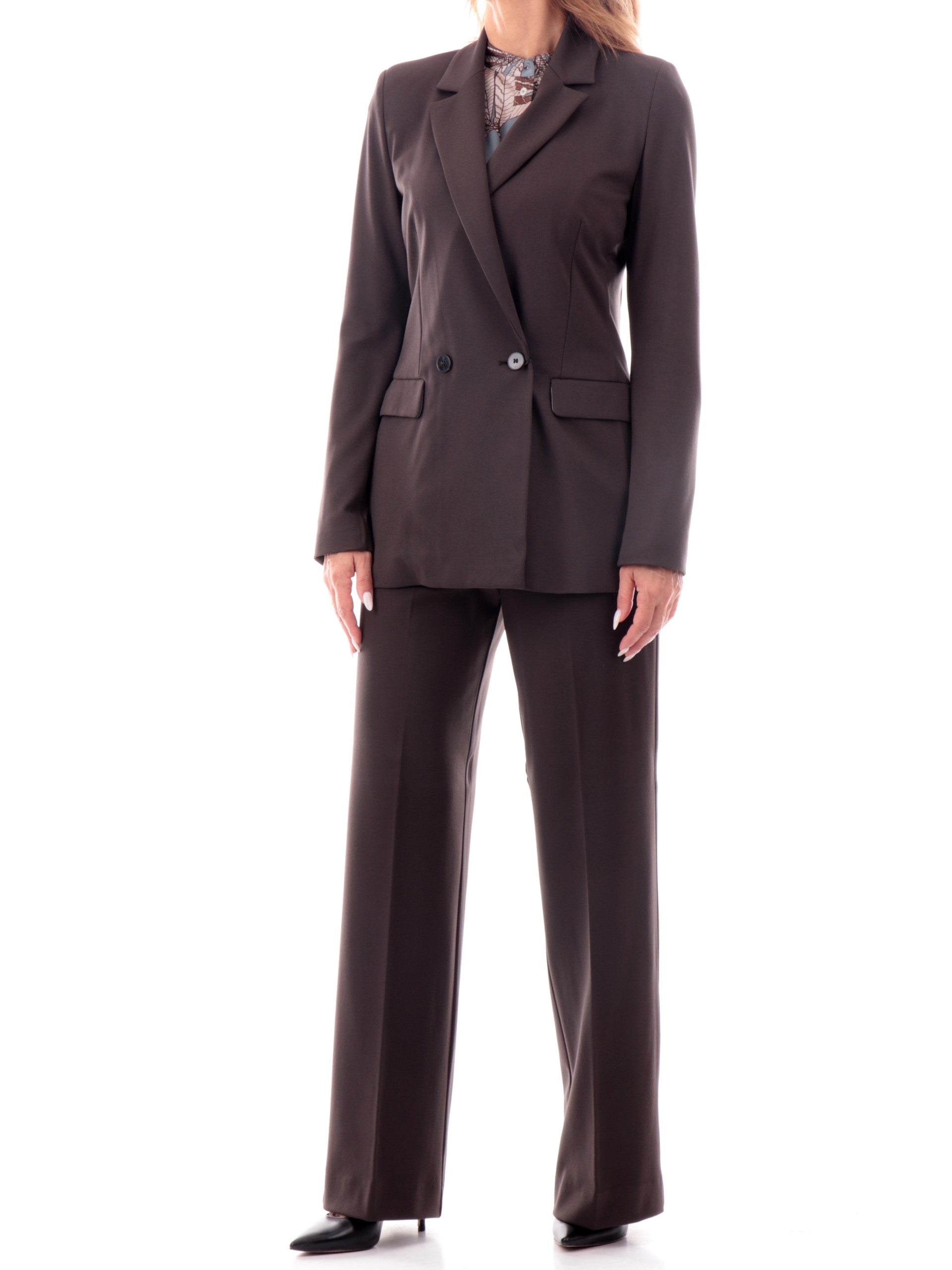 9451c57f4c3d45a074adfc5a01303d46ed1dc510