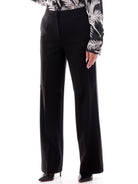 cc897689ee84b4d7348ecc484c366a2e000f9985