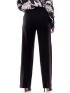 ebbfa66301497e2fff24e5c28c842f3fb8662df4