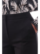 6295fcb289a1ea9c40886d305d9ba73ee9fb4fd7