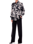 8d9c353bc5153cdf3be517103c8f49d7e67dc3a7