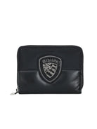 b8ff7c1c7c2a1c4a954c93b6c1082fb9c2930e4d