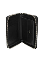 89f7ff5a0a3d1c45ac151f9dd80ff52e6e724781