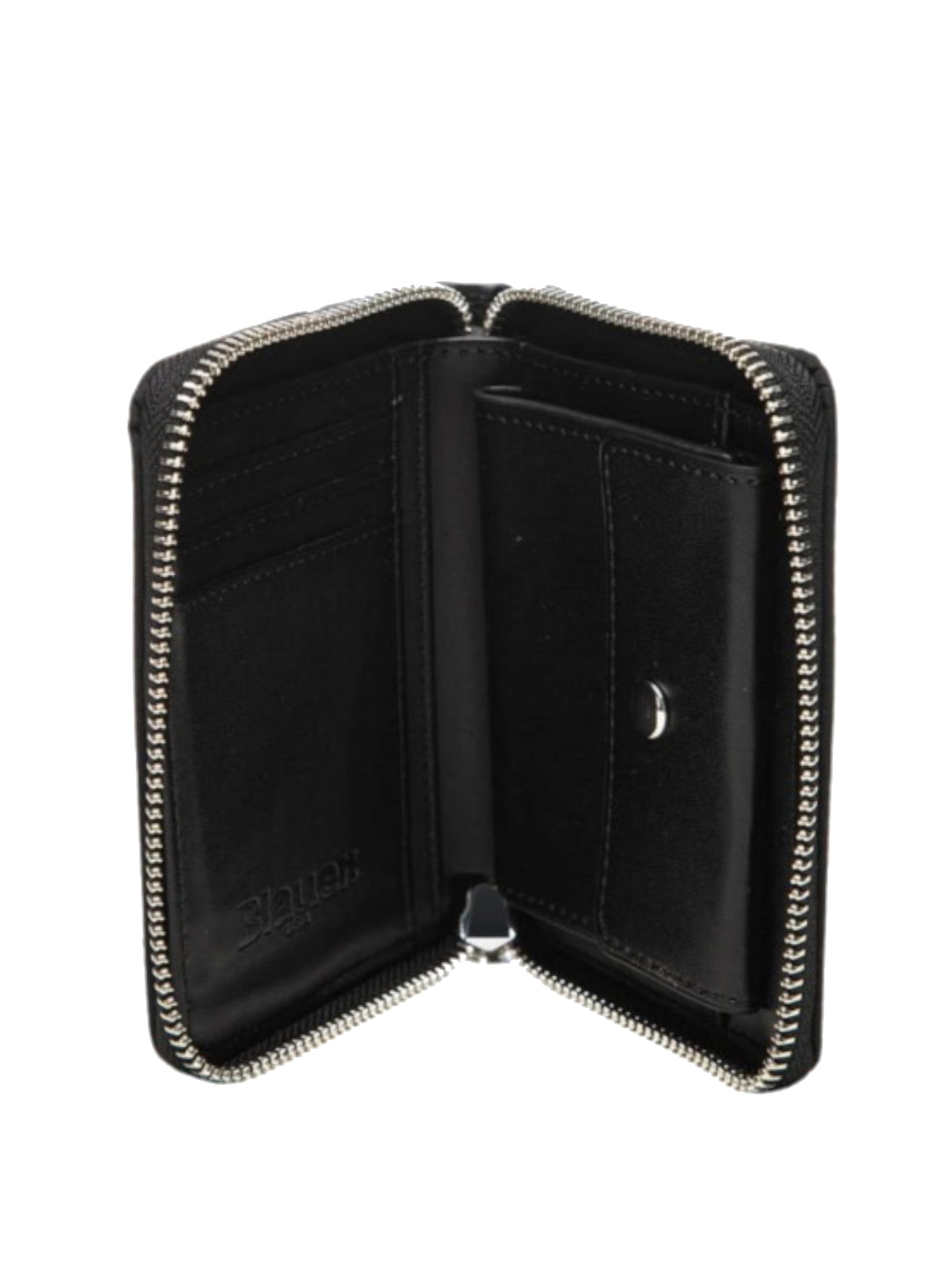 89f7ff5a0a3d1c45ac151f9dd80ff52e6e724781