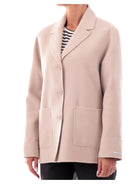 de4d63e0c55a1e516996d0d8276b02a9189bf54d