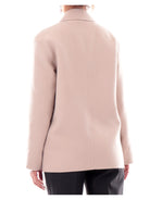 f33a6be470f791f52ec19ee114c46357d5fd36a1