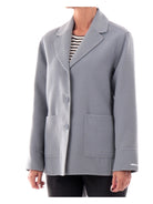 768c3a8ea02e8f1d1fdfbbe866f57f4996867ed0