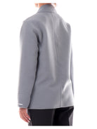 378a8e6112cc3298a448f37885929e60b07802f7