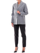 fbffcf7733e53db260901fe31c4793a88613a666