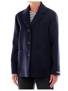 5b06d69eb21a6e7ac2ce19bdf6326abe8c78a347