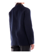 49d7641f1b2c8d373c5c67ecc949c84881e56567