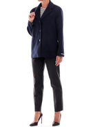 b7a715a88b5b68d155241a9560fc034ca8442f7e